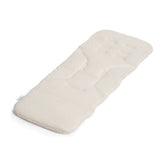 Bumbleride Organic Cotton Seat Liner-Natural_1 - ANB Baby